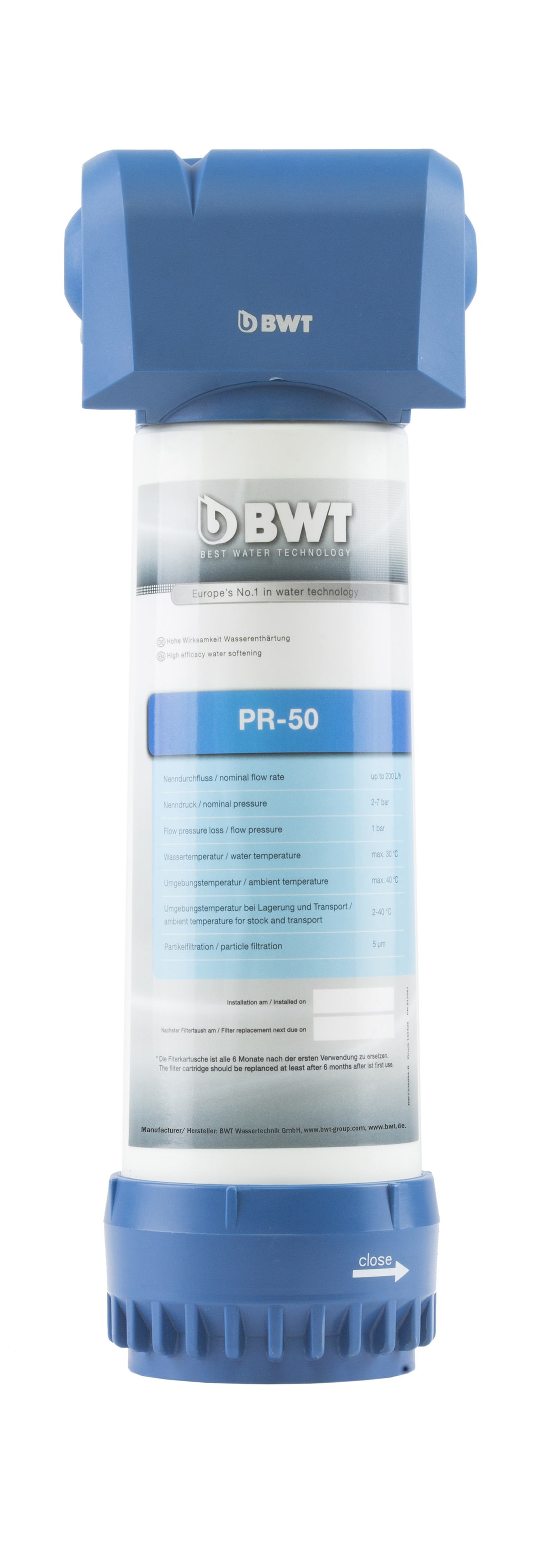Bwt-service.com.my/